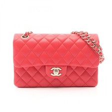 Borsa tracolla chanel - borsa, a