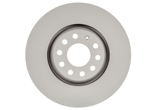 Disco freno bosch 986 - disco, 479