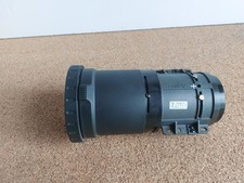 Sony SE28A-2 Precision Projection Zoom Lens 1.3X 1:1.7-2.1