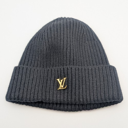 Louis vuitton spark - louis,
