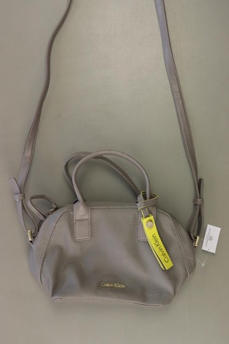 Calvin klein borsa - calvin, per