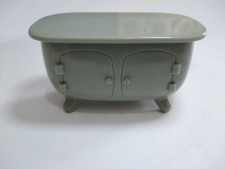 Ricambio stufa accessorio castello casa  Peppa pig art. 1621