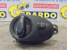 98Ag13A024Ch Devio Luci Ford