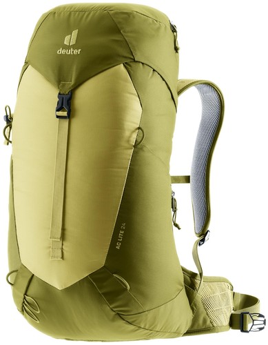 Deuter lite 24 - ac,