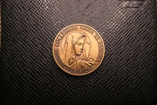 Medaglia Galatone Le