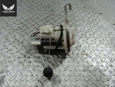 POMPA CARBURANTE SERBATOIO BENZINA YAMAHA X-MAX 300IRON MAX ABS 2019 2020