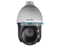 Telecamera videosorveglianza