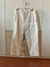 Trousers Moncler limited edition(70th anniversary)