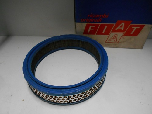 Filtro aria originale per - , fiat