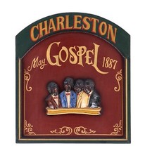 Tabella in legno per bar pub