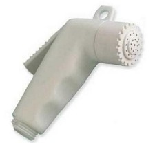 DOCCETTA DI RICAMBIO DOCCIA