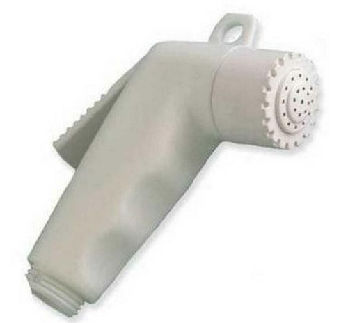 Doccetta ricambio doccia - ricambio,