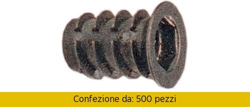 Maco bussola zama esagono - maco,