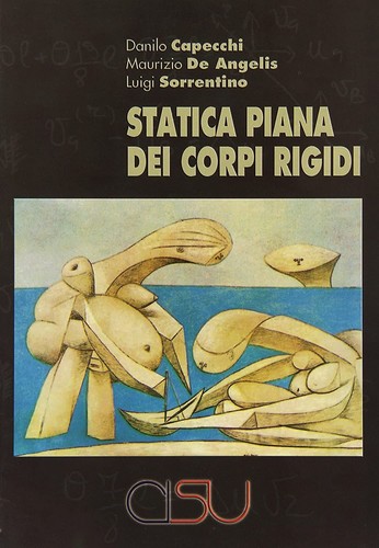 Libri danilo capecchi - libri, /