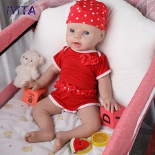 Ivita full body - ivita, 20''