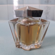 Angel Thierry Mugler Miniatura / mignon da collezione NO BOX