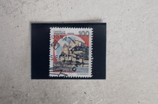 FRANCOBOLLO LIRE 100 -