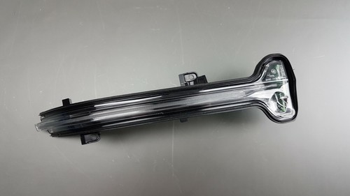 Bmw orig 3er - bmw, g20