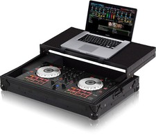Zomo flightcase ddj plus - zomo,
