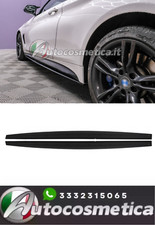 BMW SERIE 4 F32 F33 F36 FLAPS