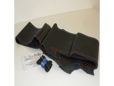 BMW e87 rivestimento volante