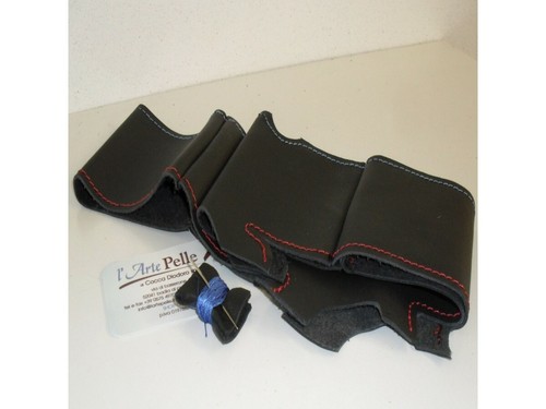 Bmw e87 rivestimento volante - e87,
