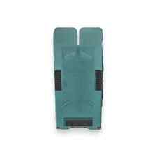 Piastra Per Panni Originale