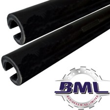 KIT IMBOTTITURA ROLL CAGE DISPOSITIVI DI SICUREZZA LAND ROVER DEFENDER 90. PARTE RBL188PAD