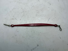 CINTURINO SELLA LAMBRETTA