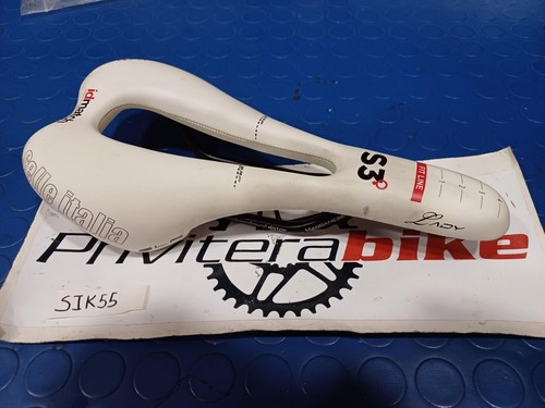 Selle italia slr lady - slr,