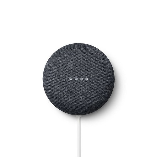 Google nest mini - google, 2a