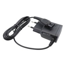 Alimentatore caricabatterie