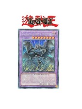 GLADIATORE BESTIA NEROKIUS