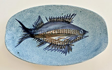 Raro ritrovamento - artista