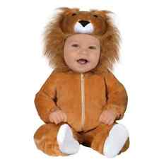 CARNEVALE HALLOWEEN VESTITO