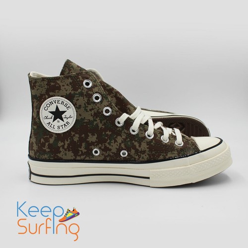 Converse chuck all - all, star