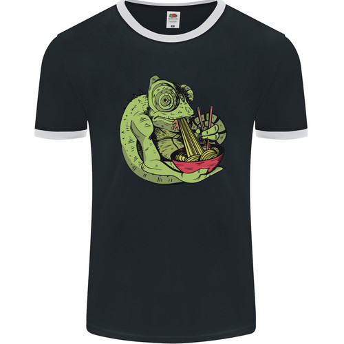 Shirt uomo chameleon - uomo, a