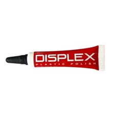 DISPLEX Scratch Repair Paste