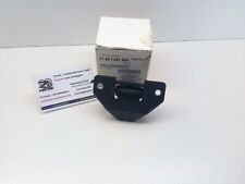 51257697226 Nuovo Originale BMW R 1200 R gancio bloccaggio chiusura sella