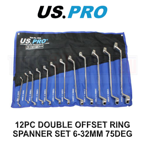Pro tools set chiavi ad - pro, di