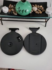 Supporto verticale originale