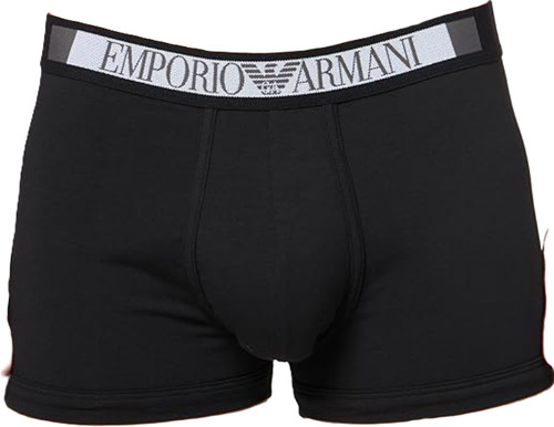 Emporio armani boxer - -, uomo