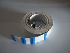 Trailing Cable - U00101633500
