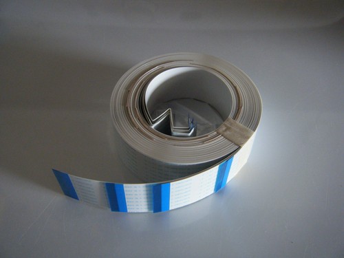 Cavo traino u00101633500 - traino,