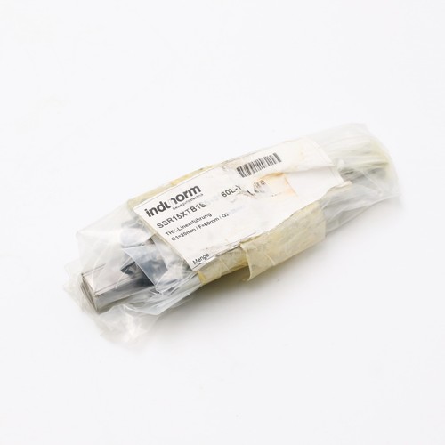 Thk ssr15xtb1ss 0160l guida - ssr15xtb1ss+0160l-y,