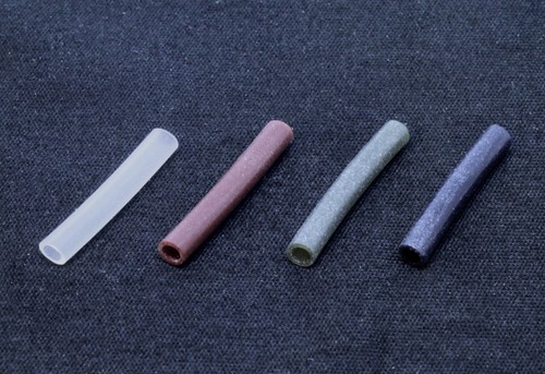 Manicotti silicone 20mm - manicotti,