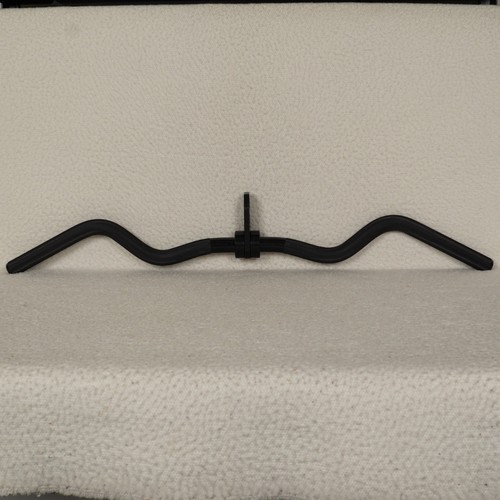 Rogue curl bar attacco cavo - rogue,