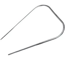 PROFILO BORDO SCUDO IN