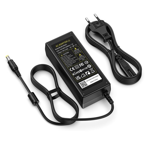 Jippofu alimentatore 19v - jippofu,