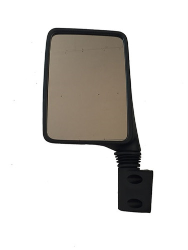 7mb141 specchietto retrovisore - 7mb141,